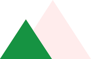 arrow-img