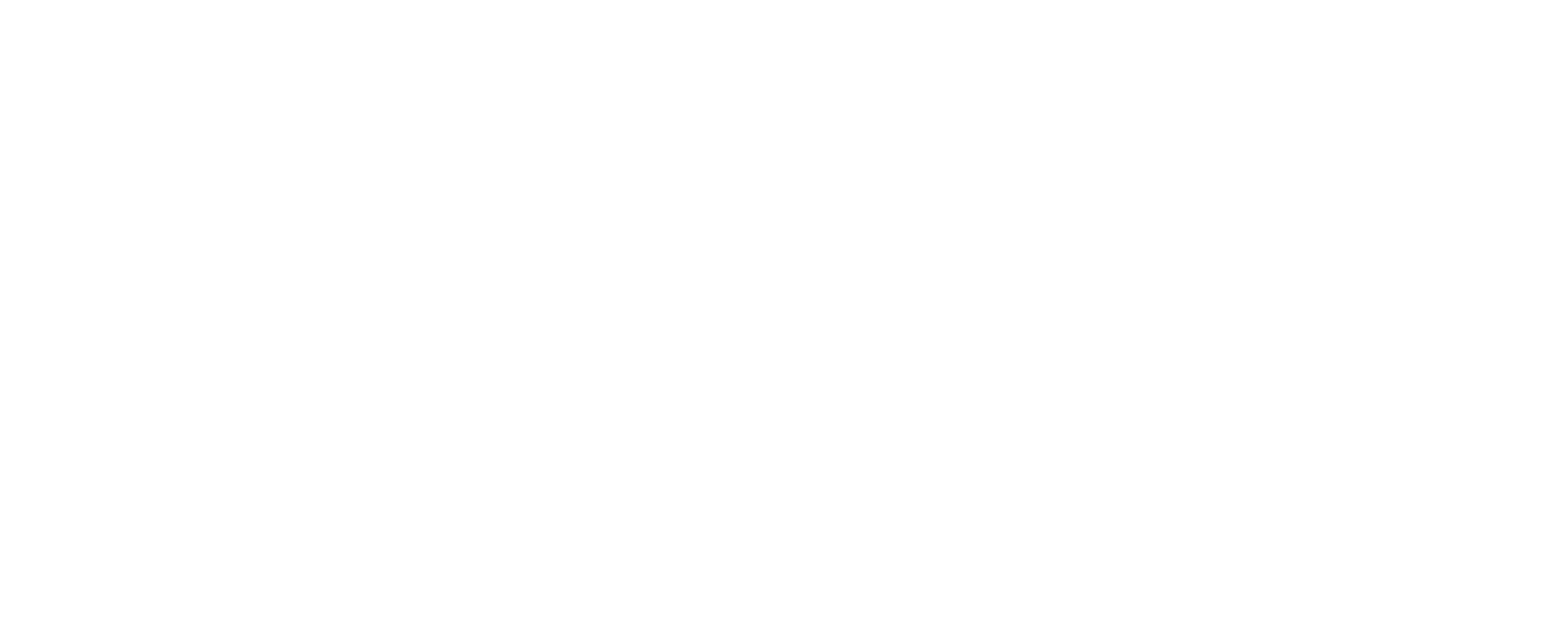 dot-img