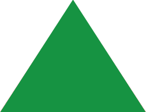 arrow-shape